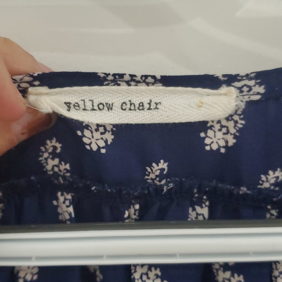 Tunic Top - Picture 2 of 2